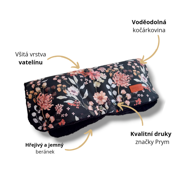 Gumičky se sponami na uchycení ke kočárku_20241031_231616_0000